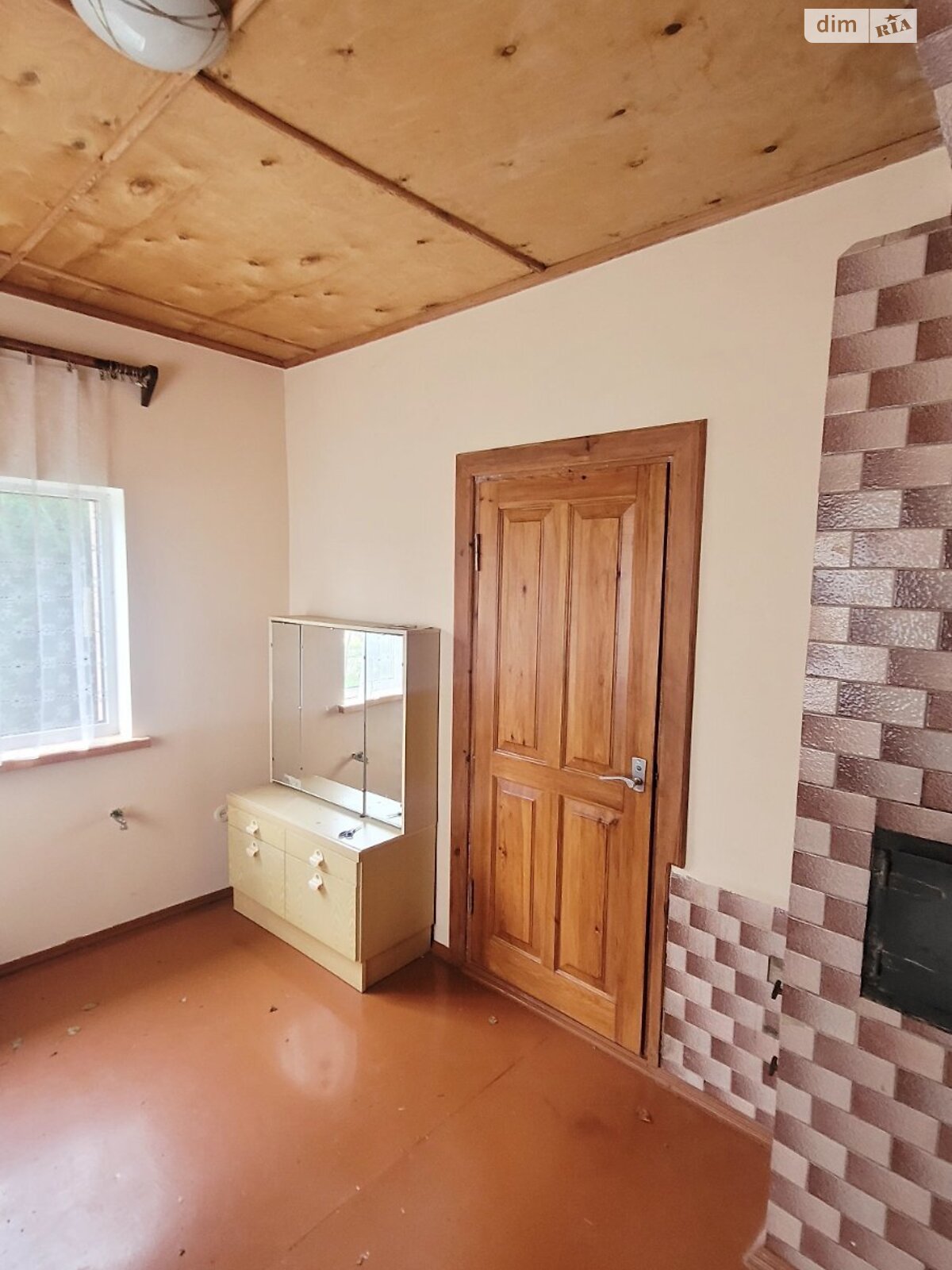 двоповерховий будинок з гаражем, 70 кв. м, цегла. Продаж у Рівному фото 1 двоповерховий будинок з гаражем, 70 кв. м, цегла. Продаж у Рівному фото 1