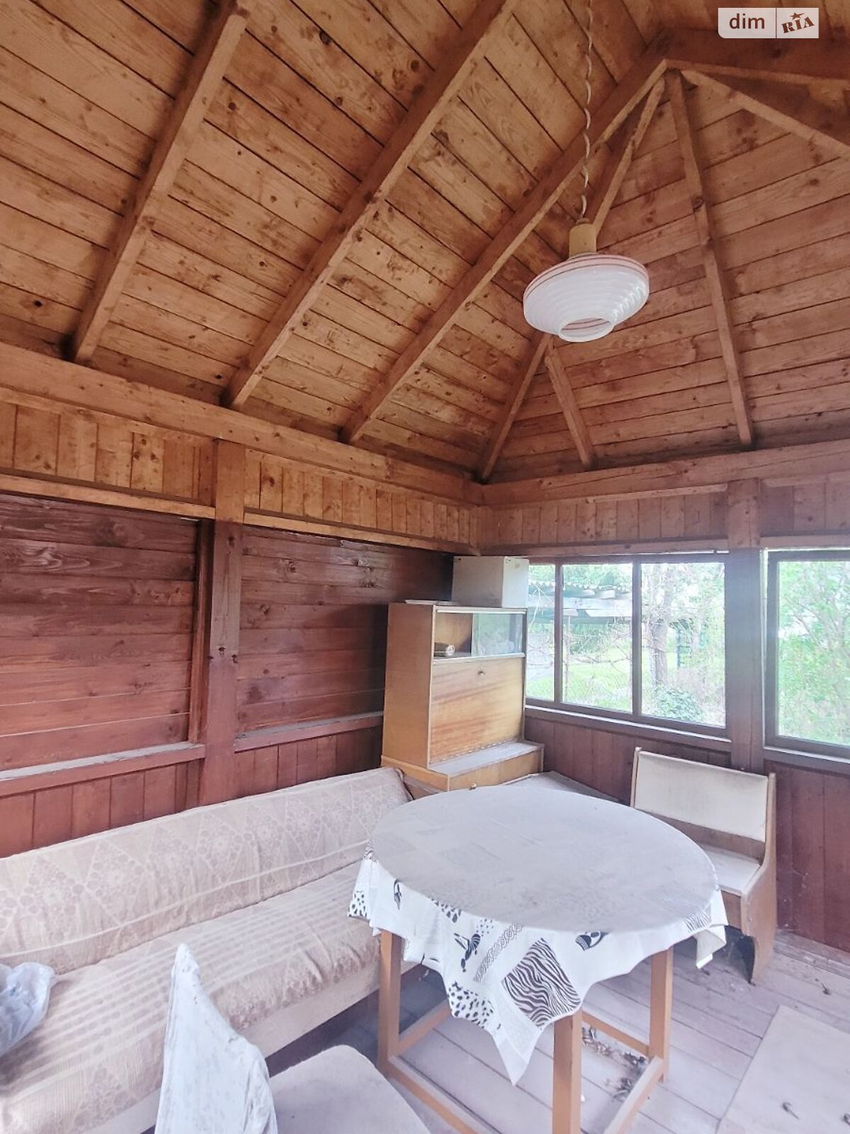 двоповерховий будинок з гаражем, 70 кв. м, цегла. Продаж у Рівному фото 1 двоповерховий будинок з гаражем, 70 кв. м, цегла. Продаж у Рівному фото 1