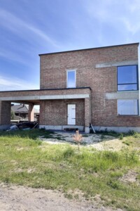 двухэтажный дом, 154 кв. м, кирпич. Продажа в Колоденке фото 2