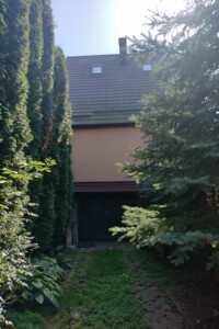 триповерховий будинок бесідка, 140 кв. м, цегла. Продаж у Рівному фото 2