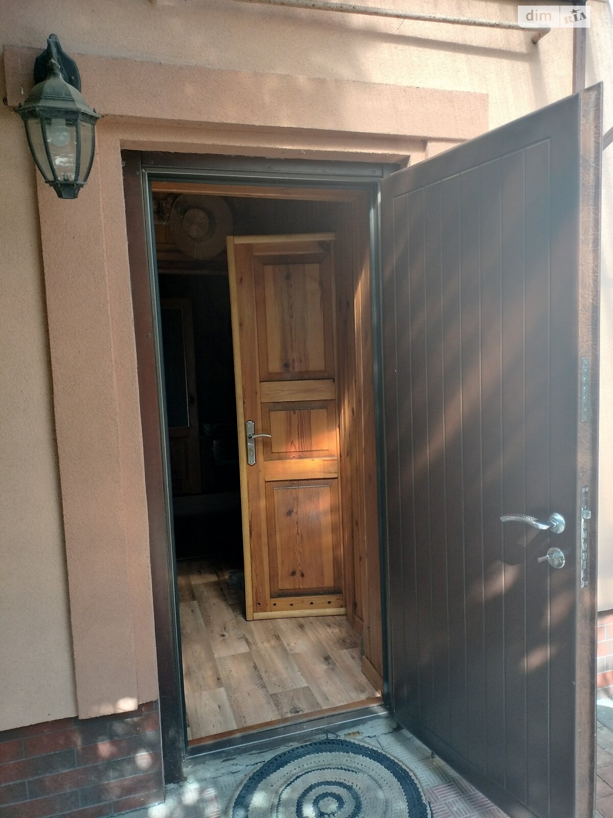 триповерховий будинок бесідка, 140 кв. м, цегла. Продаж у Рівному фото 1 триповерховий будинок бесідка, 140 кв. м, цегла. Продаж у Рівному фото 1