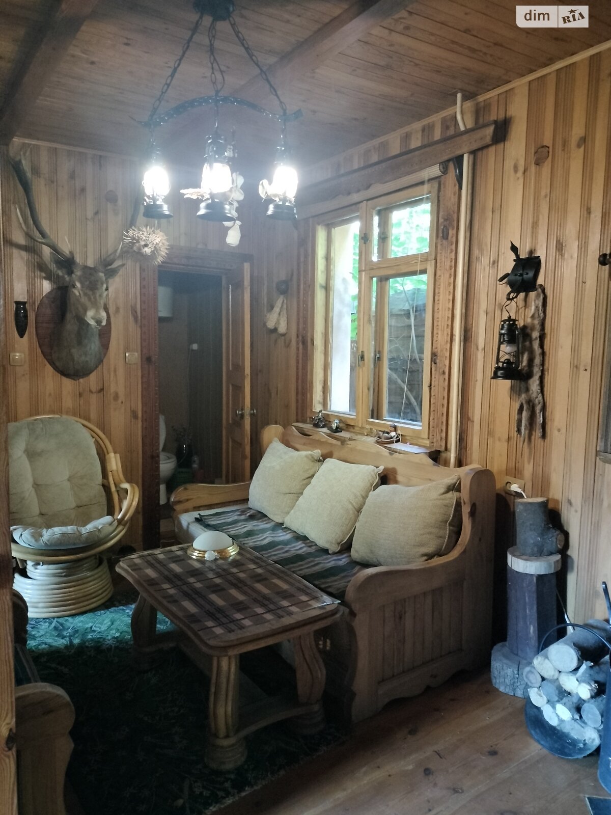 триповерховий будинок бесідка, 140 кв. м, цегла. Продаж у Рівному фото 1 триповерховий будинок бесідка, 140 кв. м, цегла. Продаж у Рівному фото 1