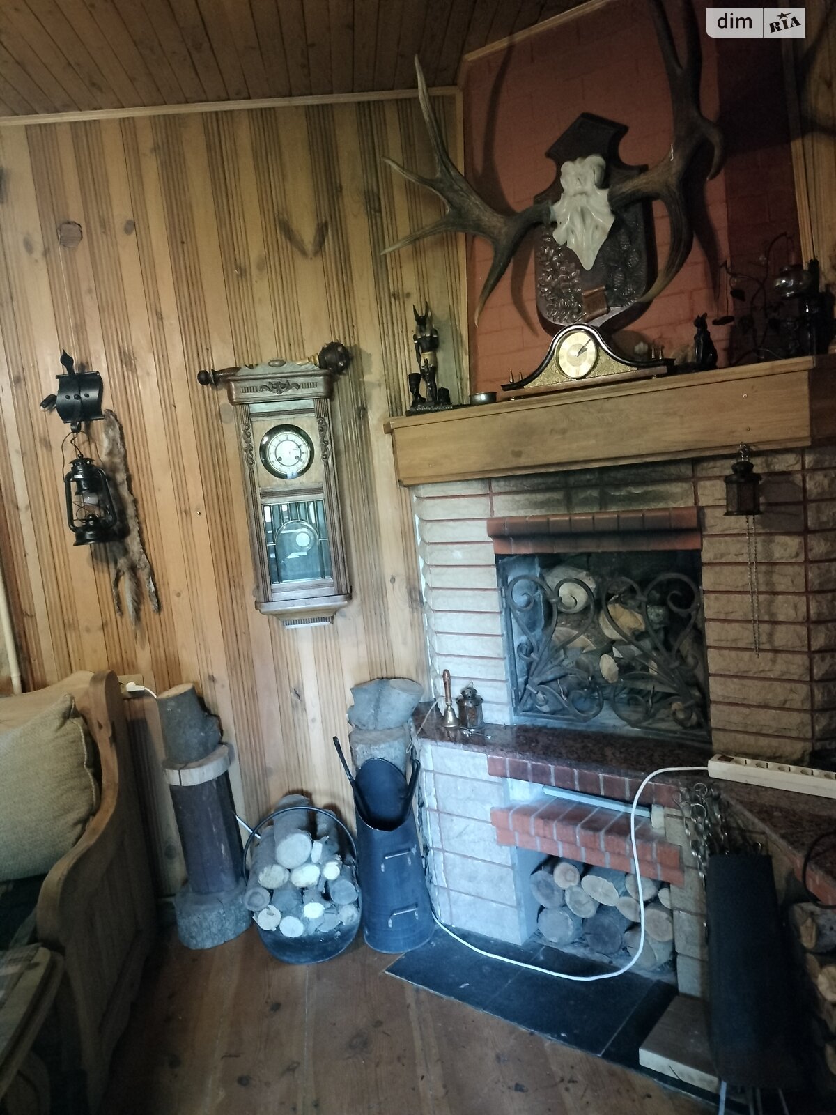 триповерховий будинок бесідка, 140 кв. м, цегла. Продаж у Рівному фото 1 триповерховий будинок бесідка, 140 кв. м, цегла. Продаж у Рівному фото 1