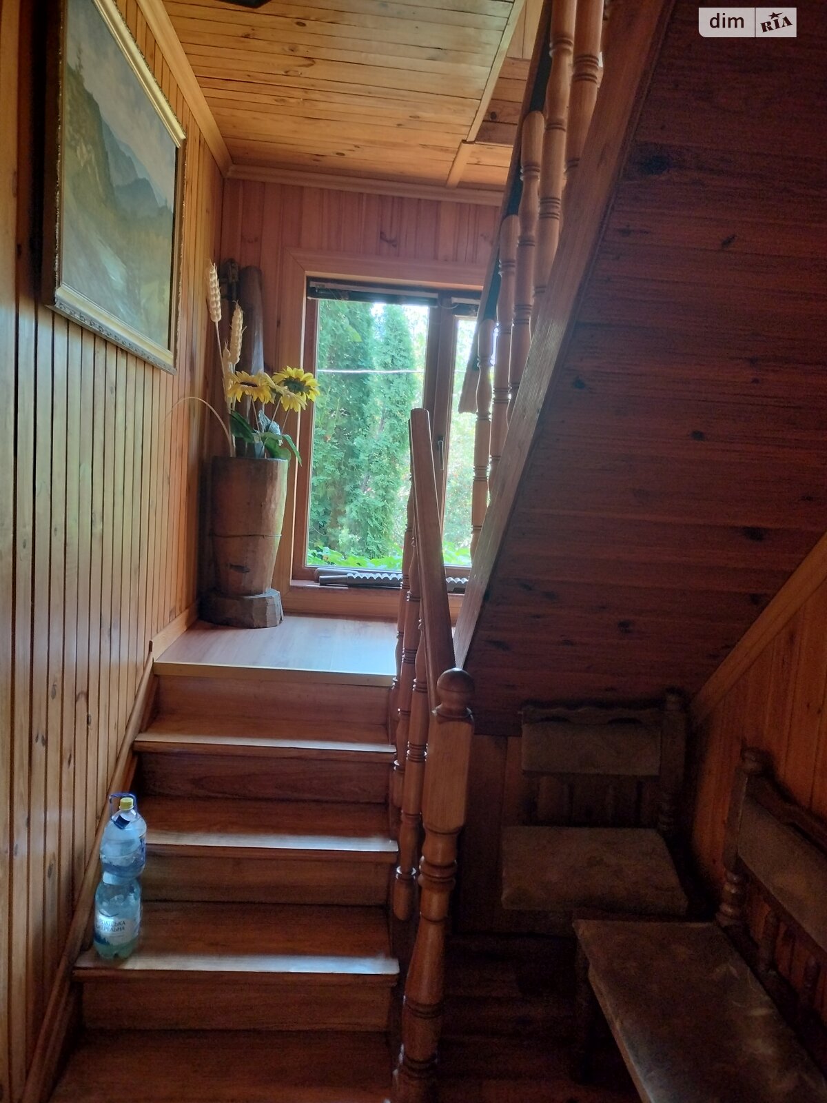 триповерховий будинок бесідка, 140 кв. м, цегла. Продаж у Рівному фото 1 триповерховий будинок бесідка, 140 кв. м, цегла. Продаж у Рівному фото 1