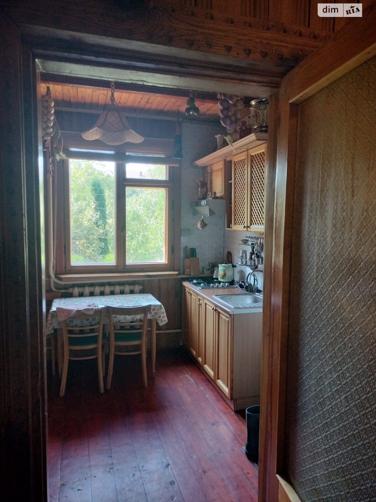 триповерховий будинок бесідка, 140 кв. м, цегла. Продаж у Рівному фото 1 триповерховий будинок бесідка, 140 кв. м, цегла. Продаж у Рівному фото 1