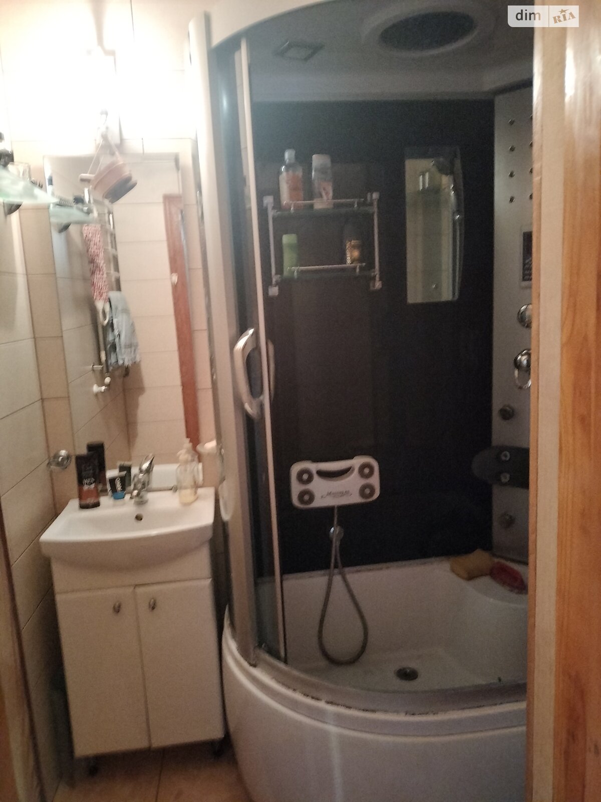 триповерховий будинок бесідка, 140 кв. м, цегла. Продаж у Рівному фото 1 триповерховий будинок бесідка, 140 кв. м, цегла. Продаж у Рівному фото 1