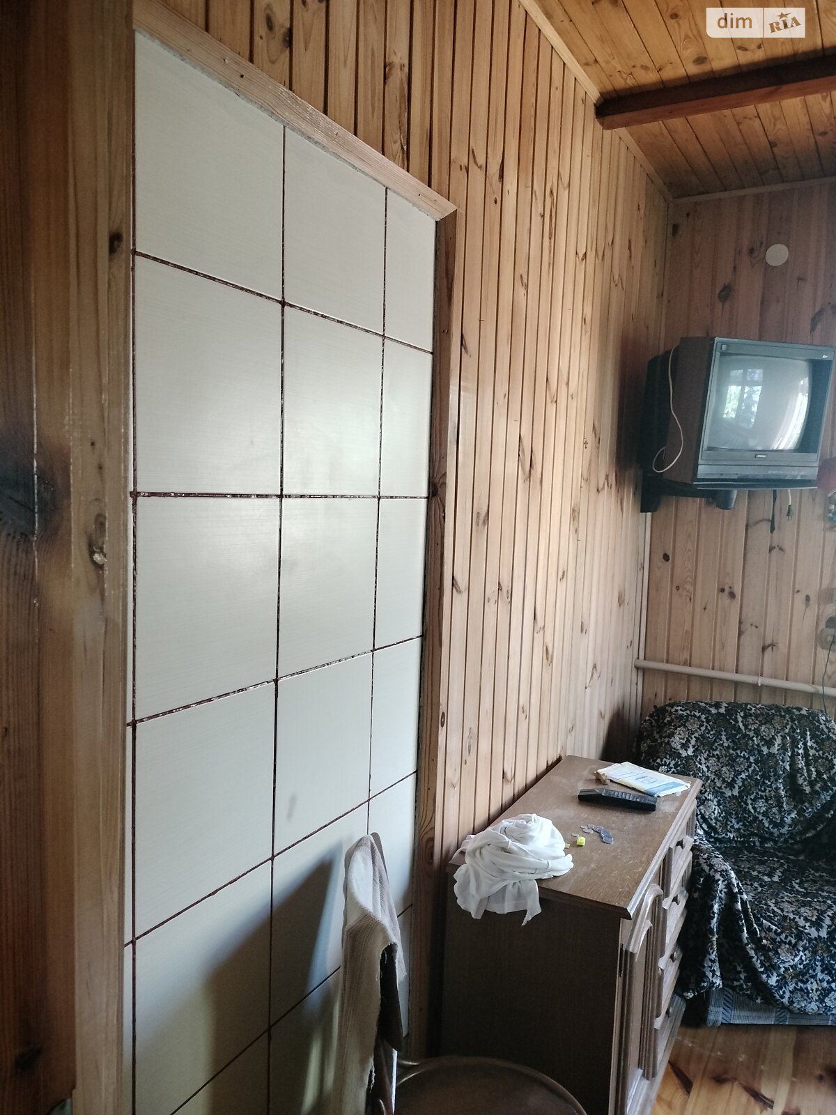 триповерховий будинок бесідка, 140 кв. м, цегла. Продаж у Рівному фото 1 триповерховий будинок бесідка, 140 кв. м, цегла. Продаж у Рівному фото 1