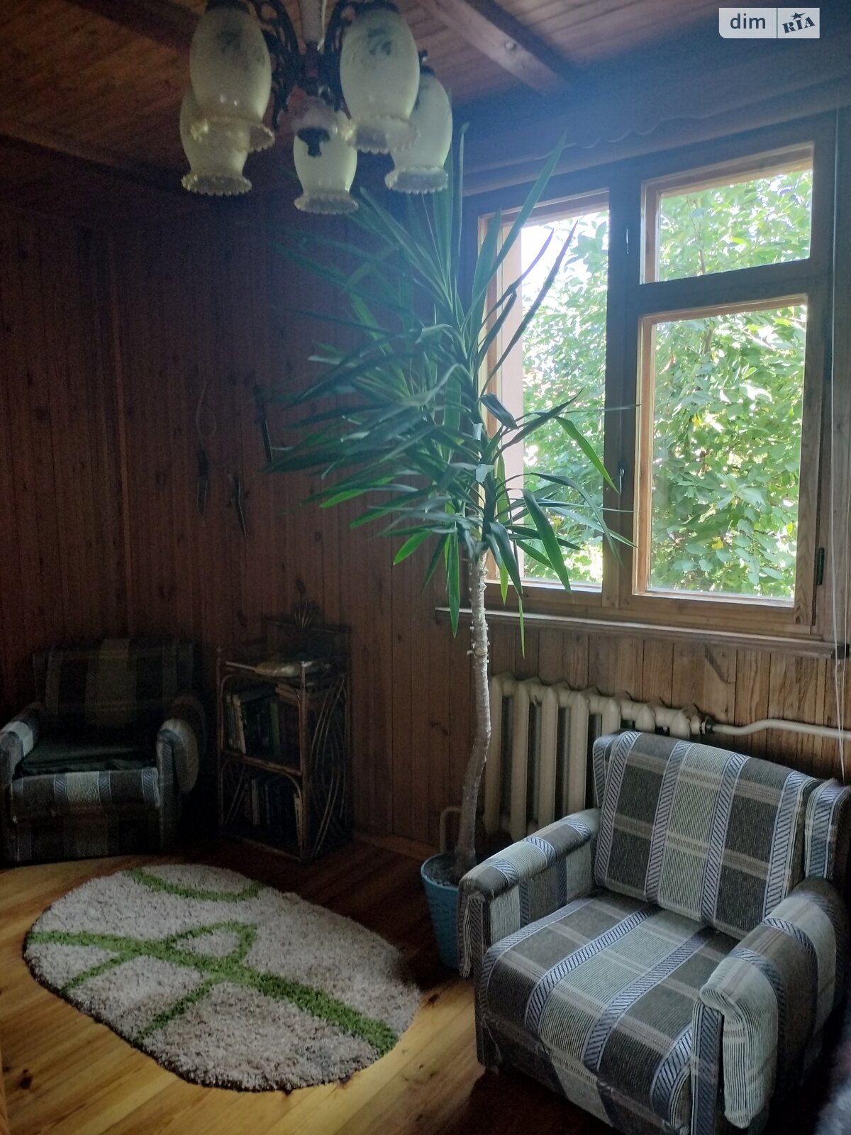 триповерховий будинок бесідка, 140 кв. м, цегла. Продаж у Рівному фото 1 триповерховий будинок бесідка, 140 кв. м, цегла. Продаж у Рівному фото 1