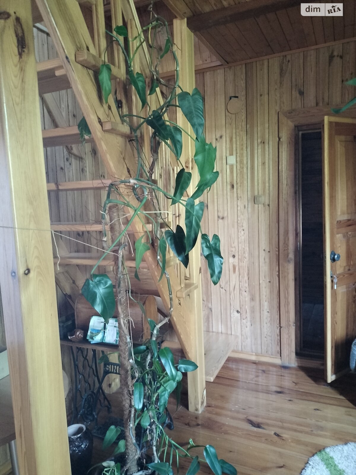 триповерховий будинок бесідка, 140 кв. м, цегла. Продаж у Рівному фото 1 триповерховий будинок бесідка, 140 кв. м, цегла. Продаж у Рівному фото 1