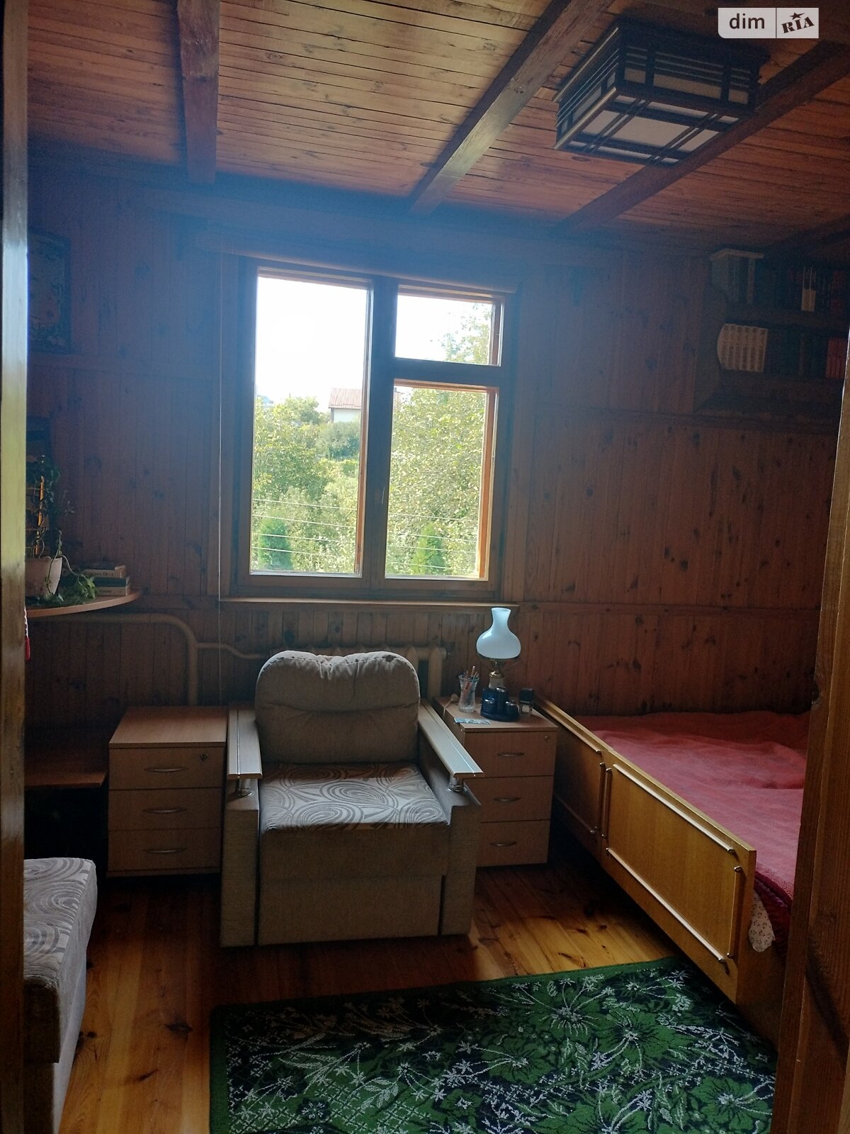 триповерховий будинок бесідка, 140 кв. м, цегла. Продаж у Рівному фото 1 триповерховий будинок бесідка, 140 кв. м, цегла. Продаж у Рівному фото 1