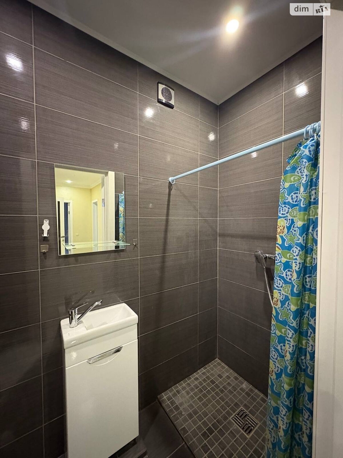 одноповерховий будинок з гаражем, 226 кв. м, цегла. Продаж у Рівному фото 1