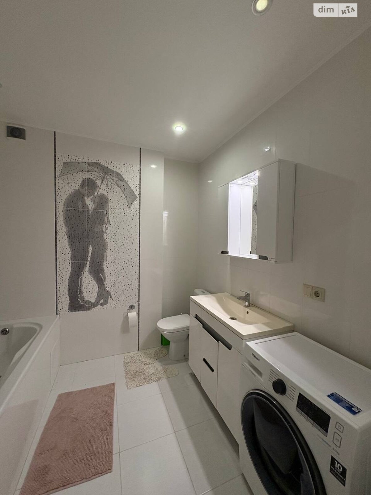 одноповерховий будинок з гаражем, 226 кв. м, цегла. Продаж у Рівному фото 1