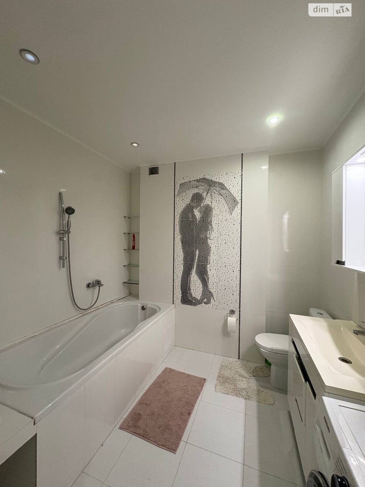 одноповерховий будинок з гаражем, 226 кв. м, цегла. Продаж у Рівному фото 1