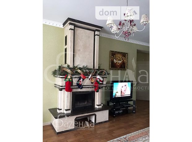 Продажа дома, 250м², Ровно Продажа дома, 250м², Ровно