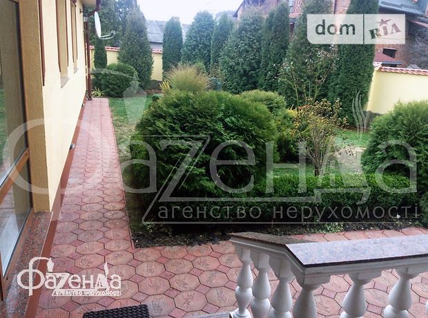Продажа дома, 240м², Ровно Продажа дома, 240м², Ровно
