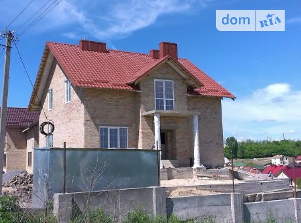 Продаж будинку, 150м², Рівне Продаж будинку, 150м², Рівне