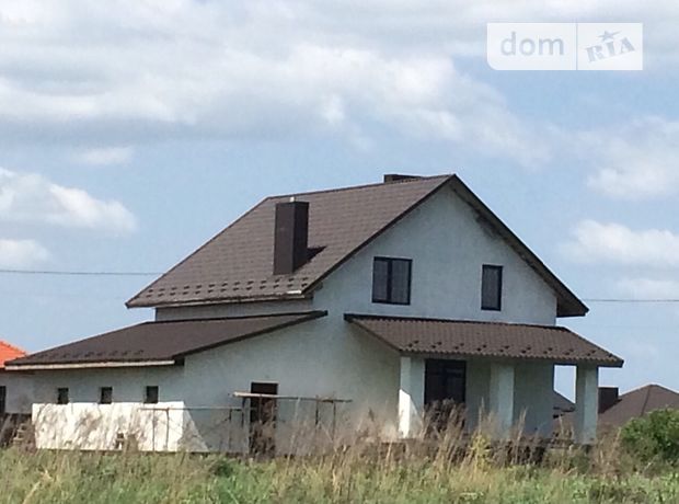 Продажа дома, 180м², Ровно Продажа дома, 180м², Ровно