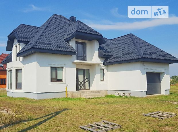 Продаж будинку, 230м², Рівне Продаж будинку, 230м², Рівне