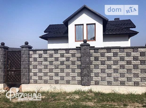 Продажа дома, 180м², Ровно, р-н Луцьке кільце Продажа дома, 180м², Ровно, р-н Луцьке кільце