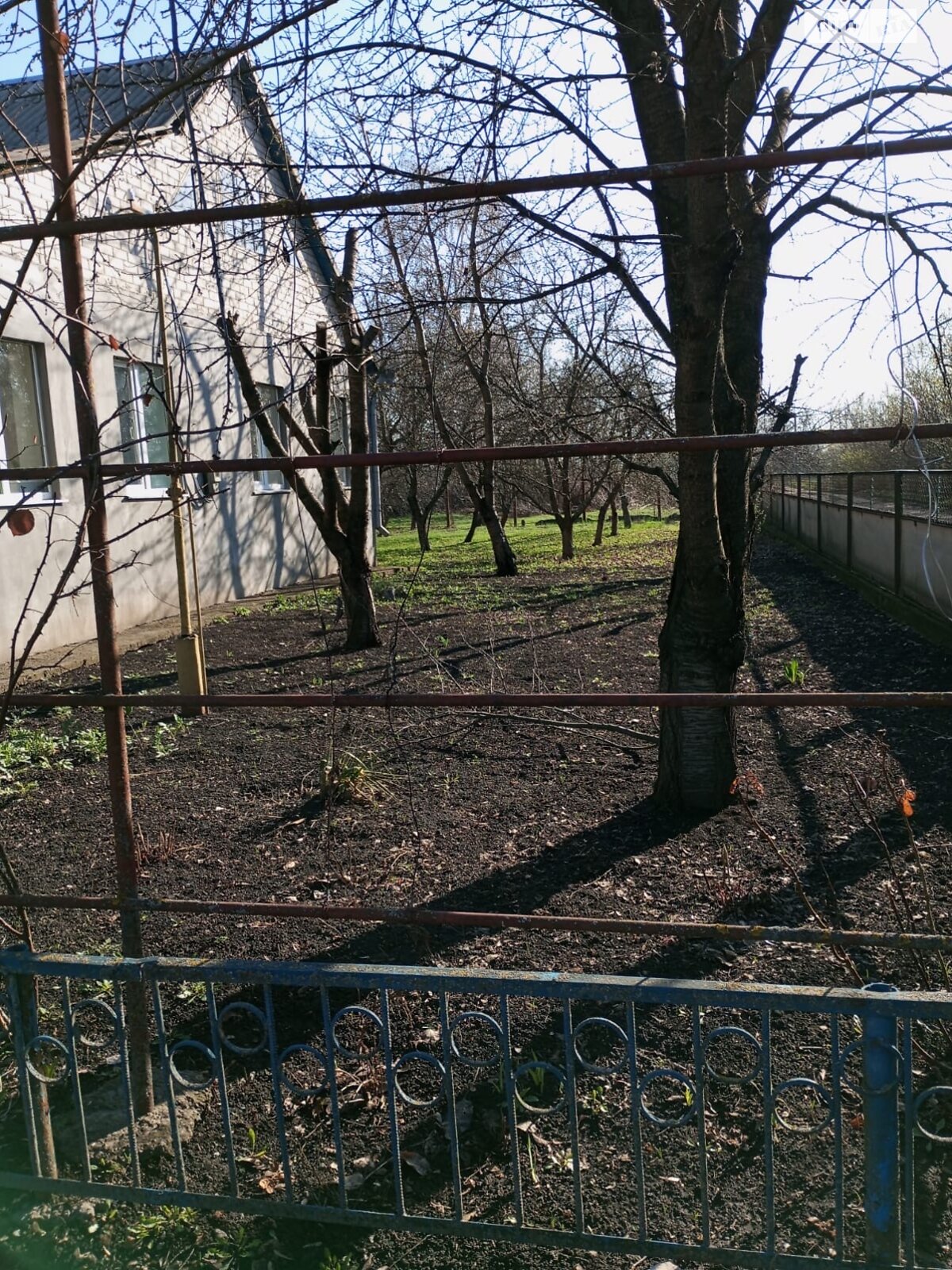 одноповерховий будинок, 110 кв. м, кирпич. Продаж у Рівне фото 1