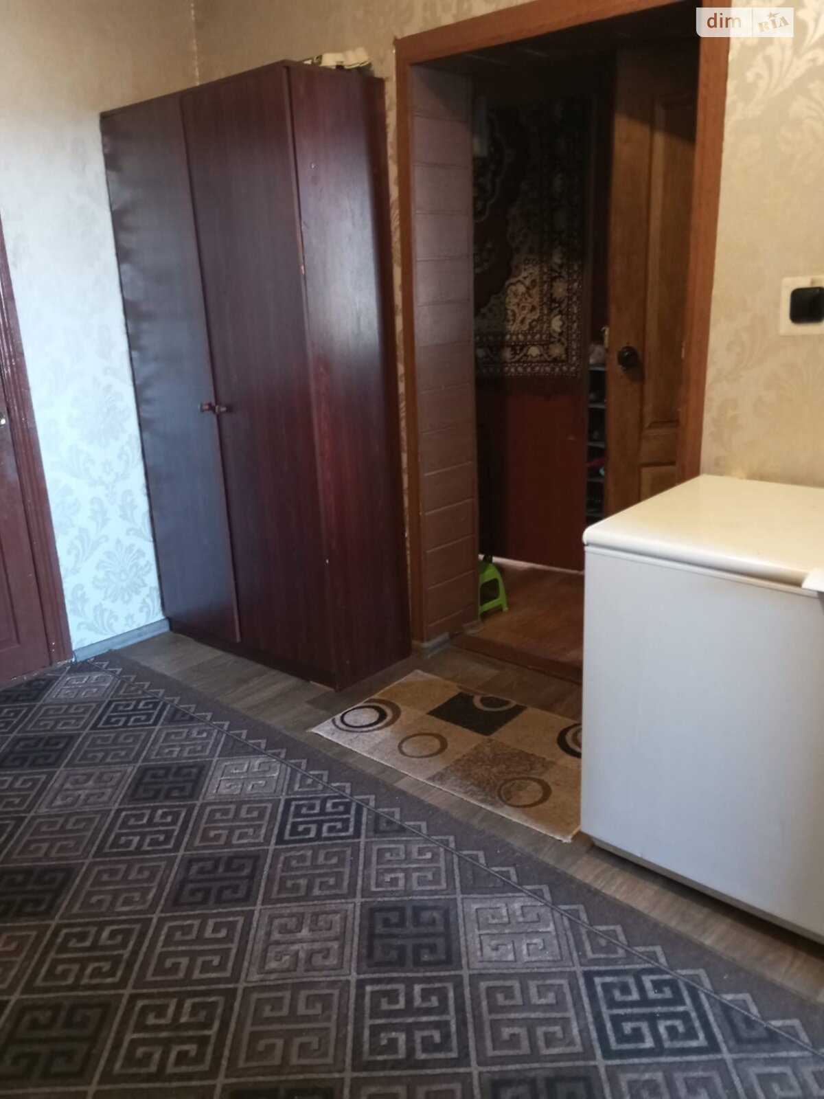 одноповерховий будинок, 110 кв. м, кирпич. Продаж у Рівне фото 1