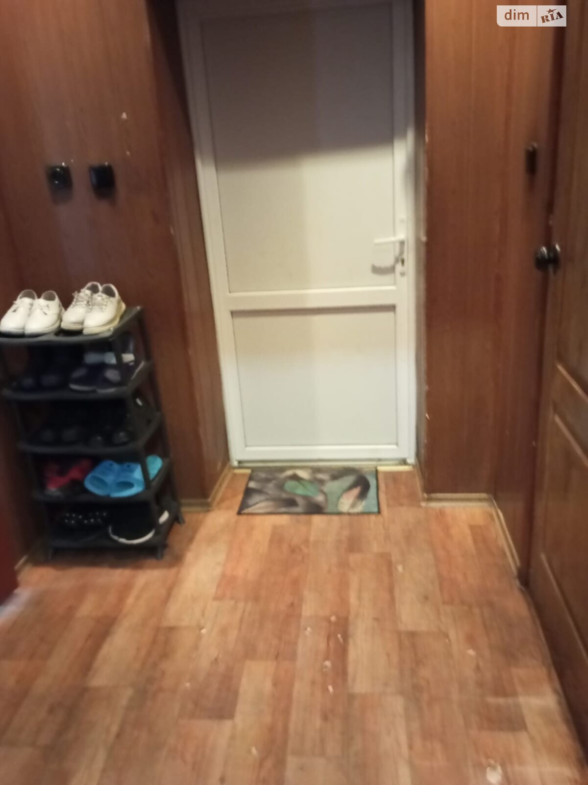 одноповерховий будинок, 110 кв. м, кирпич. Продаж у Рівне фото 1