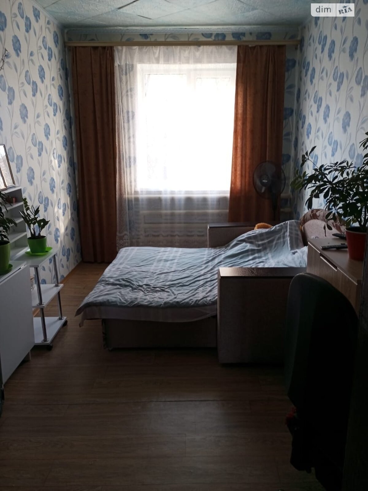 одноповерховий будинок, 110 кв. м, кирпич. Продаж у Рівне фото 1