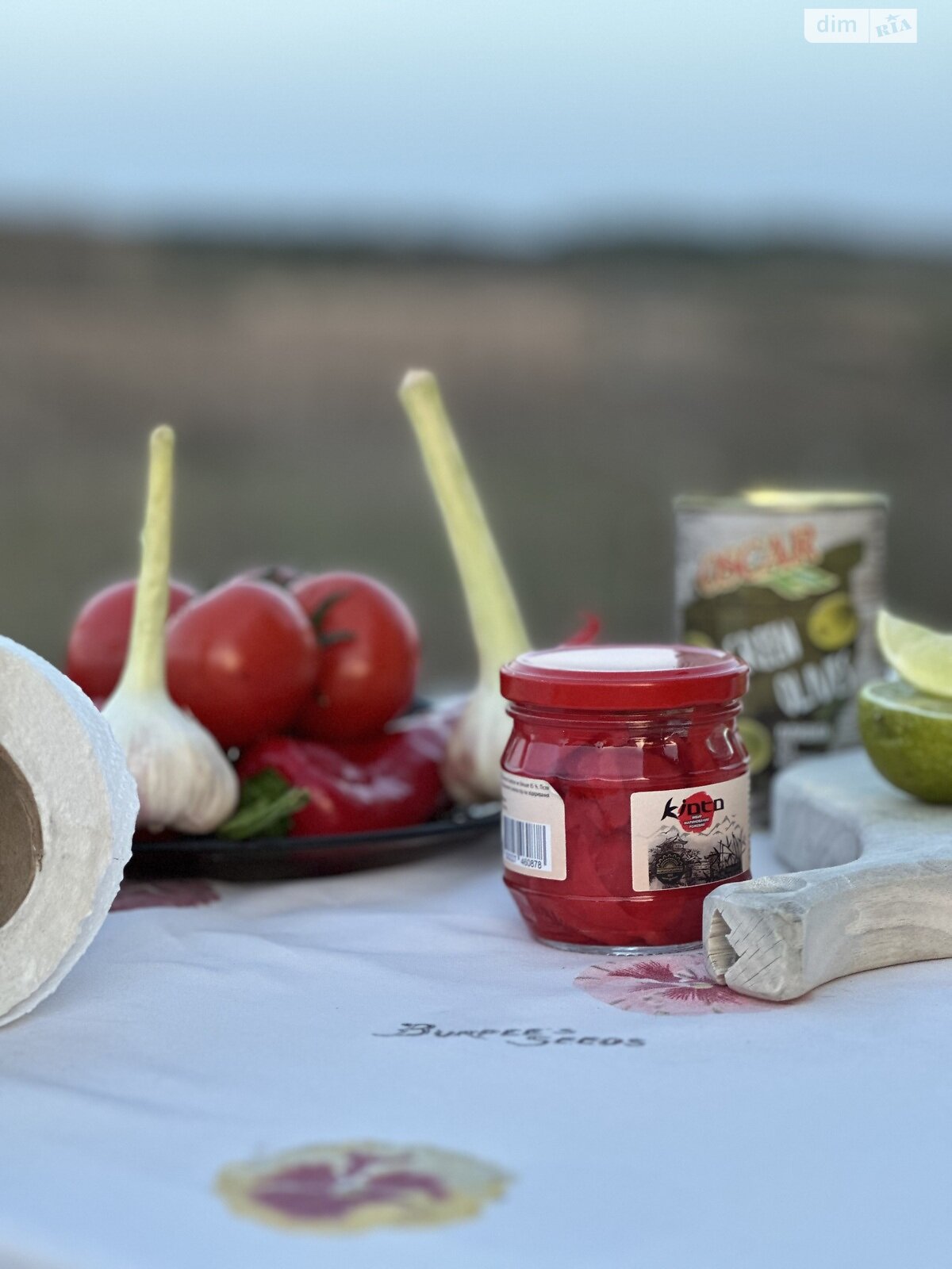 двоповерховий будинок, 150 кв. м, піноблок. Продаж у Ровах фото 1 двоповерховий будинок, 150 кв. м, піноблок. Продаж у Ровах фото 1