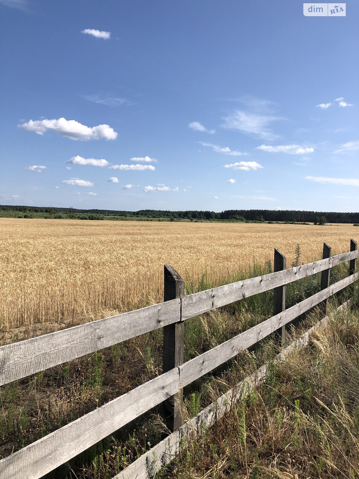 двоповерховий будинок, 150 кв. м, піноблок. Продаж у Ровах фото 1 двоповерховий будинок, 150 кв. м, піноблок. Продаж у Ровах фото 1