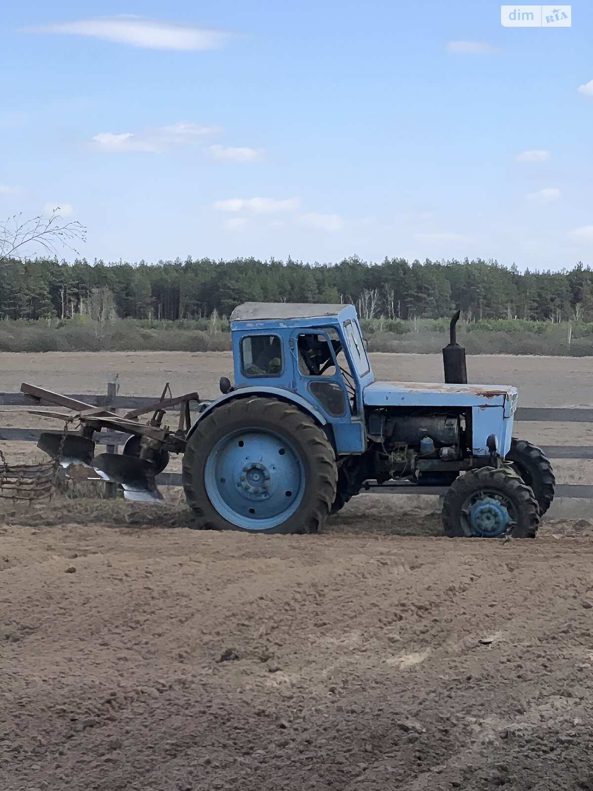 двоповерховий будинок, 150 кв. м, піноблок. Продаж у Ровах фото 1 двоповерховий будинок, 150 кв. м, піноблок. Продаж у Ровах фото 1