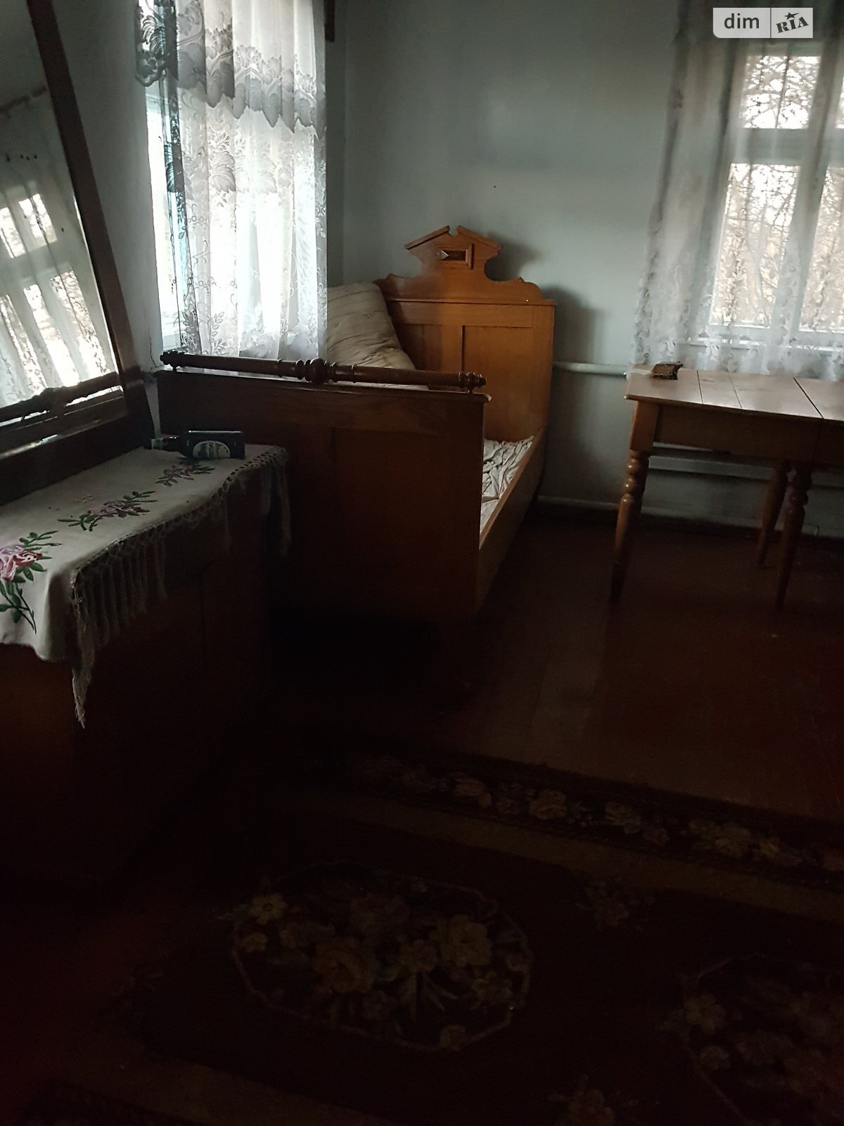 одноэтажный дом с верандой, 97.1 кв. м, кирпич. Продажа в Розжаловом фото 1 одноэтажный дом с верандой, 97.1 кв. м, кирпич. Продажа в Розжаловом фото 1