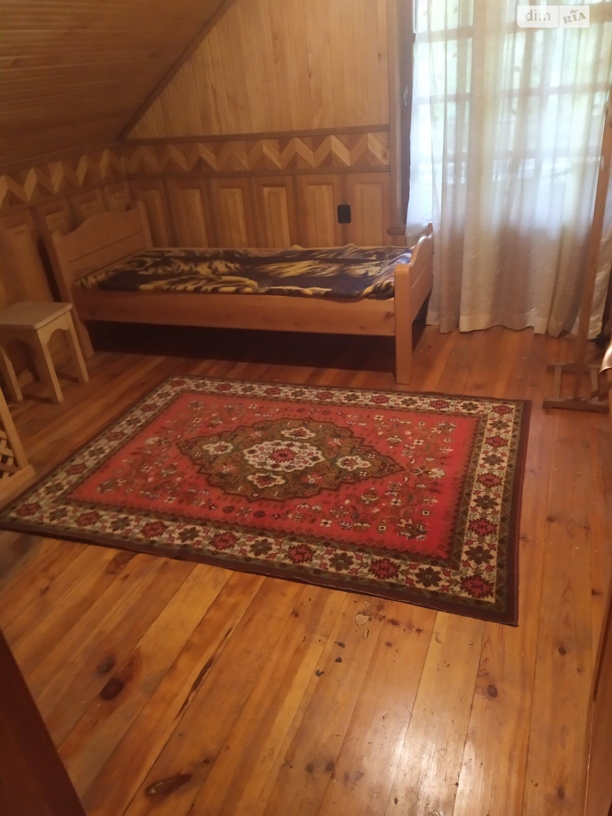 двоповерховий будинок з балконом, 109.3 кв. м, цегла. Продаж у Розкопанцях фото 1 двоповерховий будинок з балконом, 109.3 кв. м, цегла. Продаж у Розкопанцях фото 1