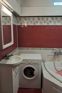 триповерховий будинок, 214 кв. м, кирпич. Продаж у Розкішній фото 2