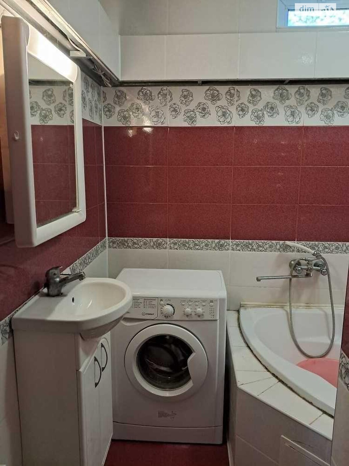 триповерховий будинок, 214 кв. м, кирпич. Продаж у Розкішній фото 1