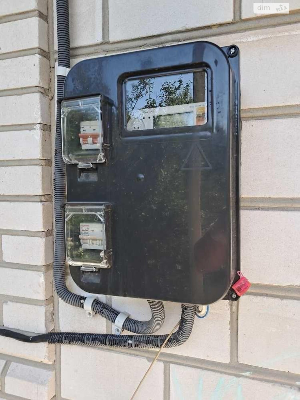 триповерховий будинок, 214 кв. м, кирпич. Продаж у Розкішній фото 1