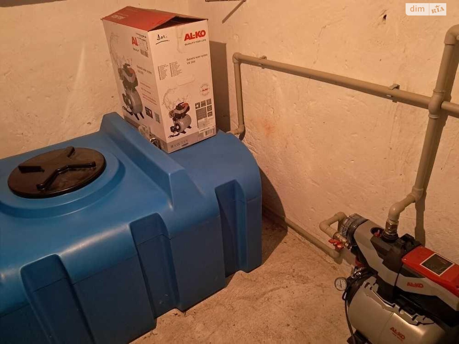 триповерховий будинок, 214 кв. м, кирпич. Продаж у Розкішній фото 1