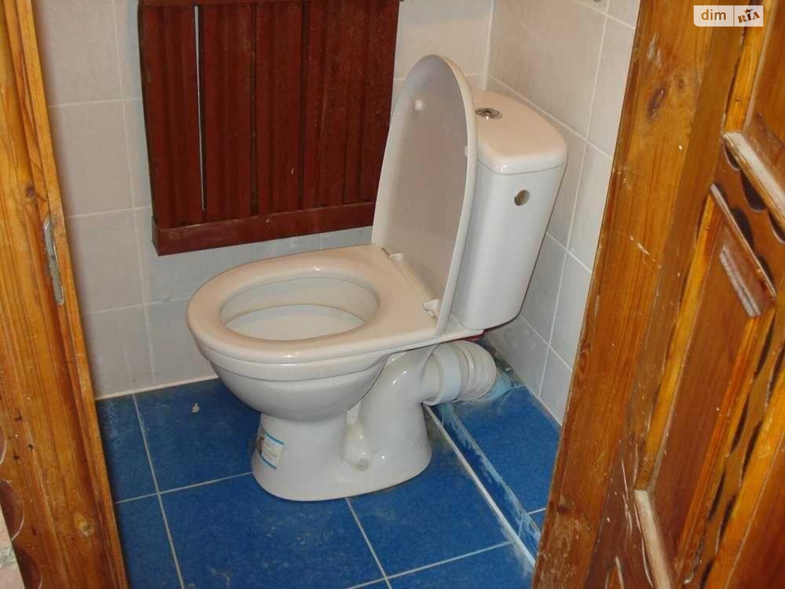 триповерховий будинок, 214 кв. м, кирпич. Продаж у Розкішній фото 1