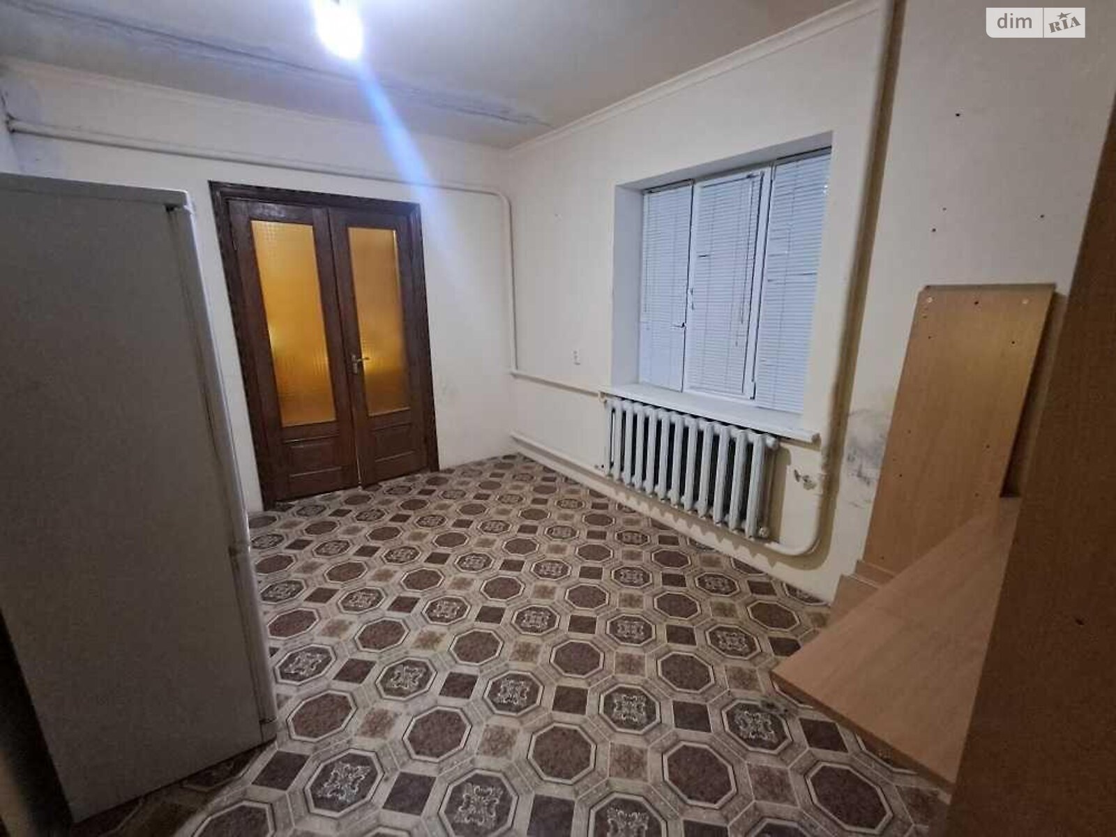 триповерховий будинок, 214 кв. м, кирпич. Продаж у Розкішній фото 1