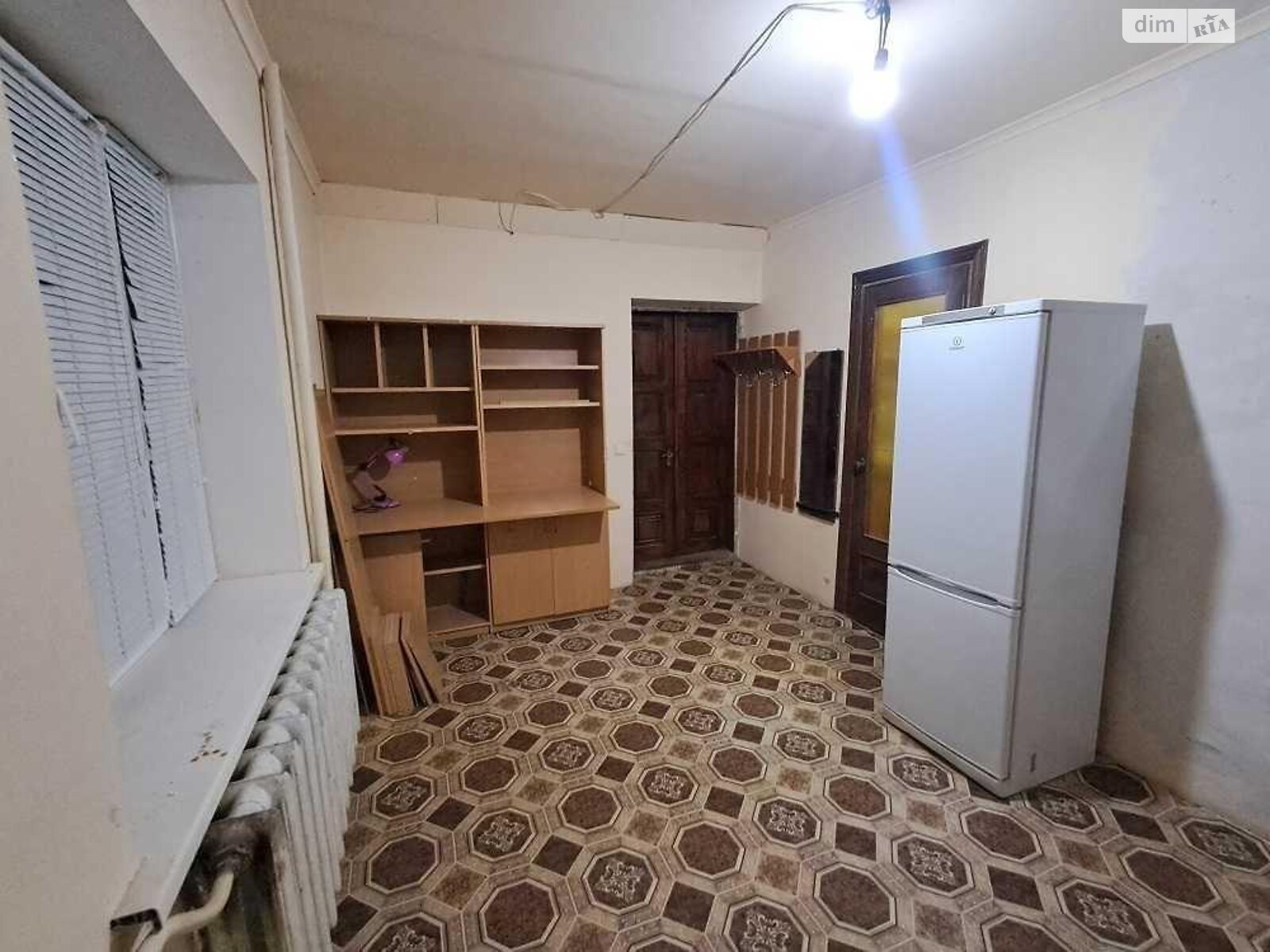 триповерховий будинок, 214 кв. м, кирпич. Продаж у Розкішній фото 1