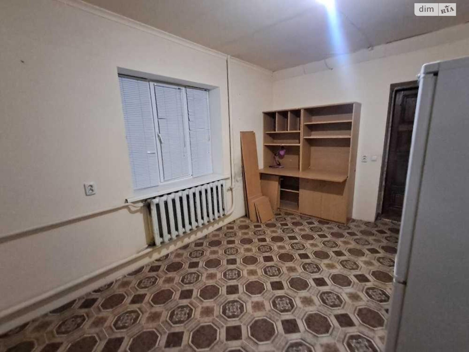 триповерховий будинок, 214 кв. м, кирпич. Продаж у Розкішній фото 1