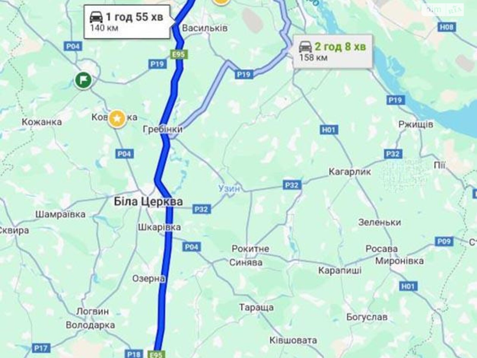 триповерховий будинок, 214 кв. м, кирпич. Продаж у Розкішній фото 1