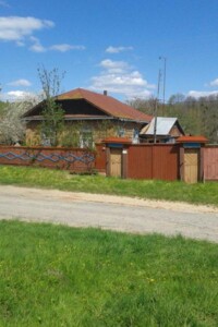 одноэтажный дом с гаражом, 73.1 кв. м, сруб. Продажа в Розлетах фото 2 одноэтажный дом с гаражом, 73.1 кв. м, сруб. Продажа в Розлетах фото 2