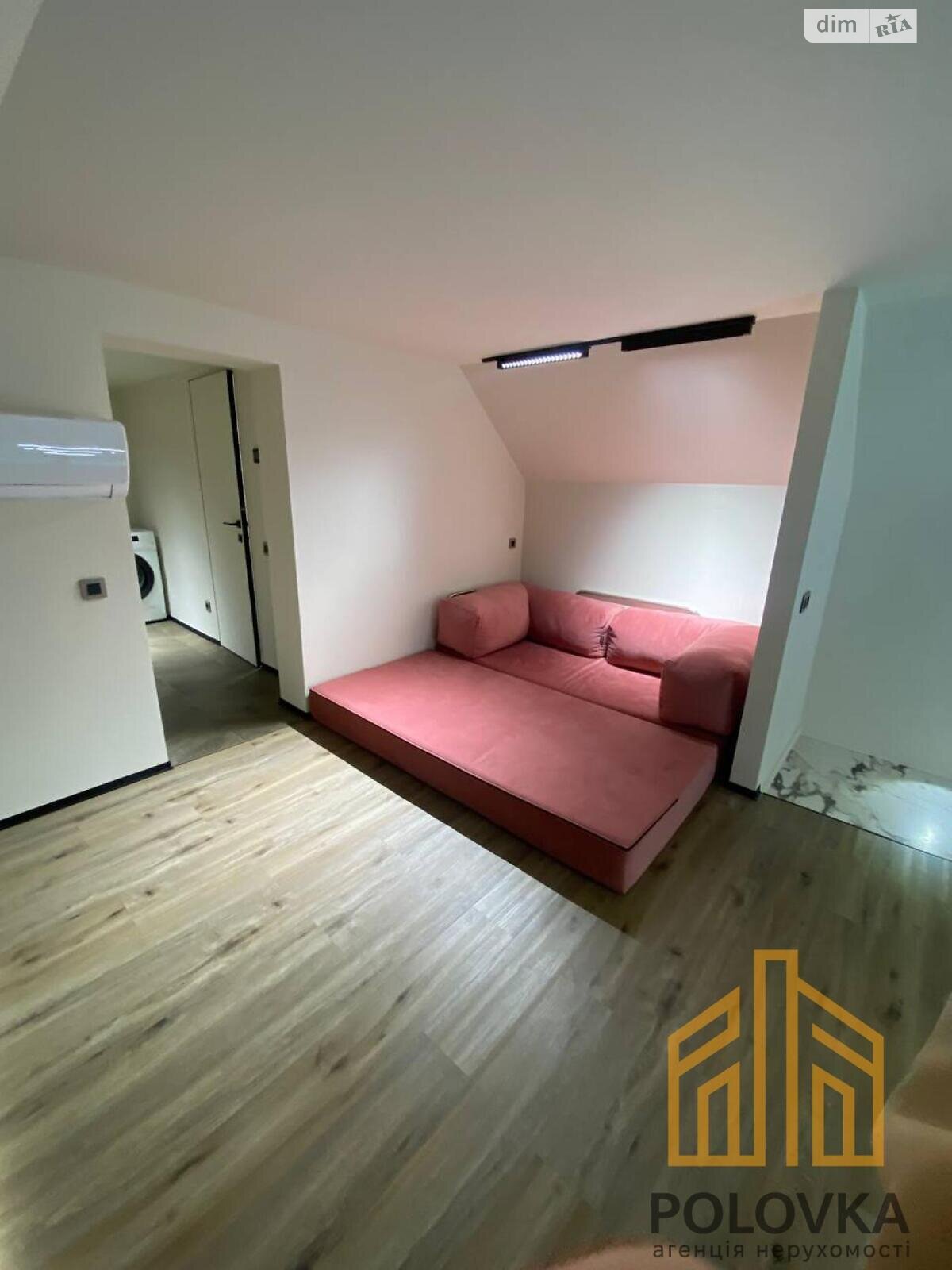 двоповерховий будинок з опаленням, 162 кв. м, цегла. Продаж у Розівці фото 1 двоповерховий будинок з опаленням, 162 кв. м, цегла. Продаж у Розівці фото 1