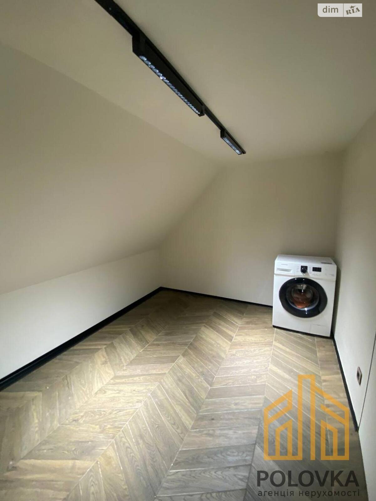 двоповерховий будинок з опаленням, 162 кв. м, цегла. Продаж у Розівці фото 1 двоповерховий будинок з опаленням, 162 кв. м, цегла. Продаж у Розівці фото 1