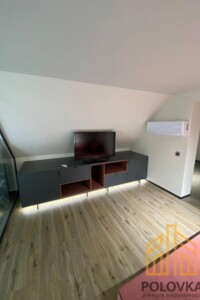 двоповерховий будинок з опаленням, 162 кв. м, цегла. Продаж у Розівці фото 2 двоповерховий будинок з опаленням, 162 кв. м, цегла. Продаж у Розівці фото 2