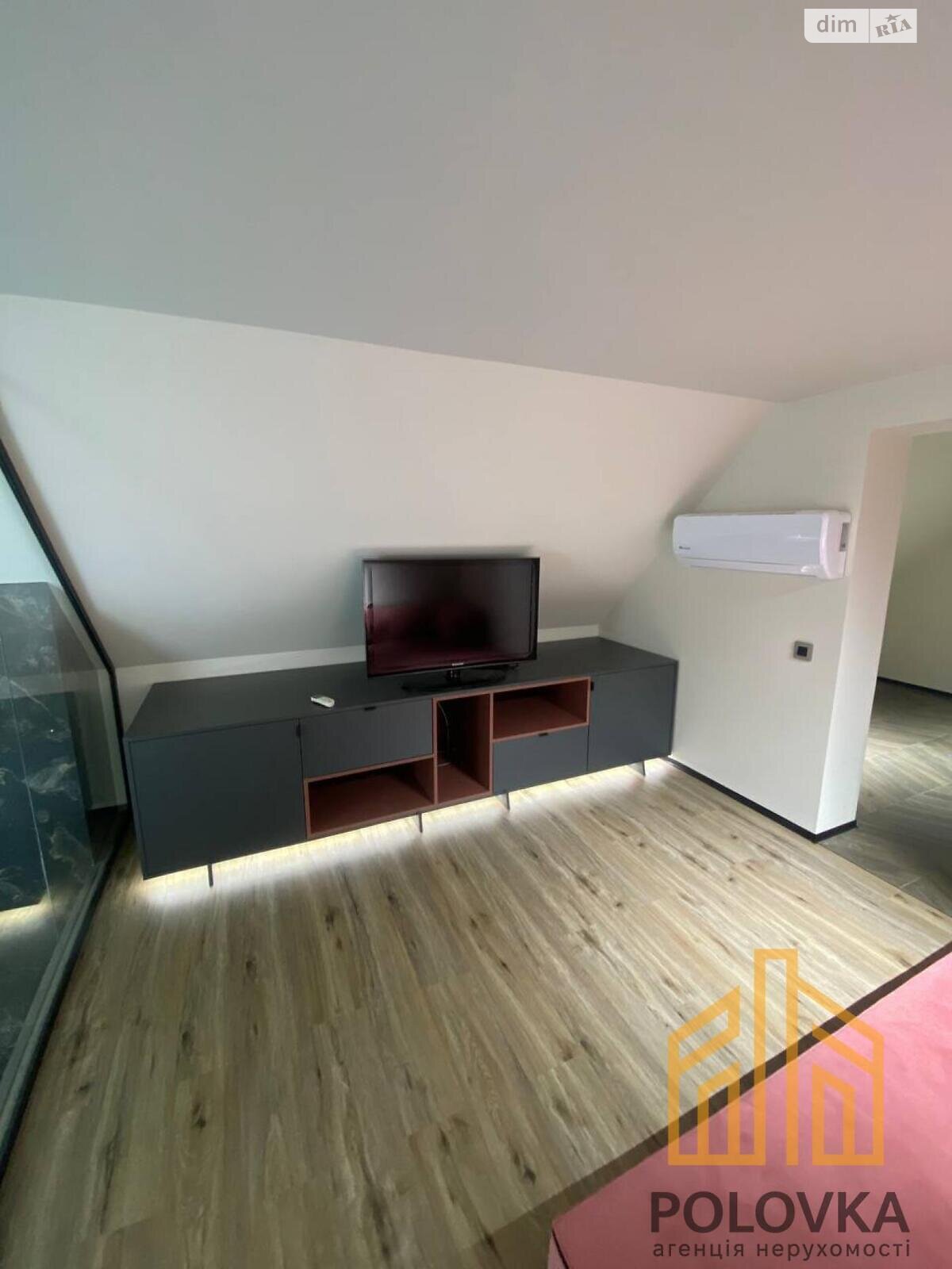 двоповерховий будинок з опаленням, 162 кв. м, цегла. Продаж у Розівці фото 1 двоповерховий будинок з опаленням, 162 кв. м, цегла. Продаж у Розівці фото 1