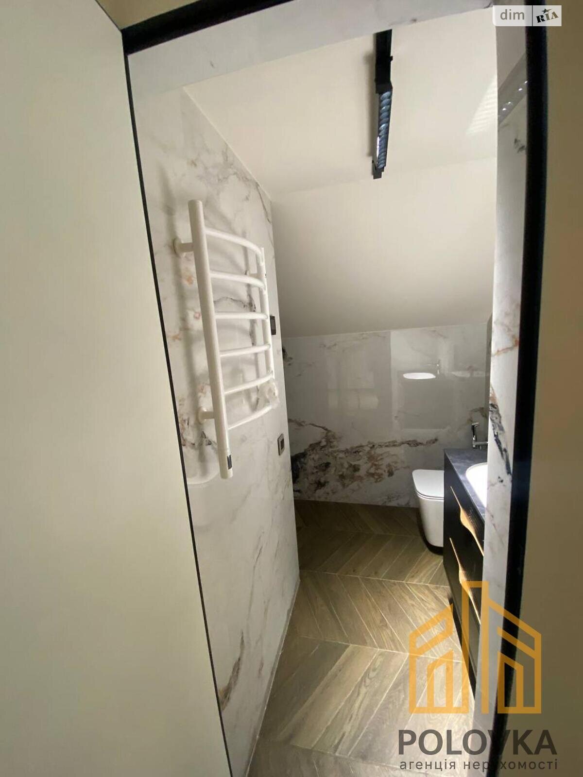 двоповерховий будинок з опаленням, 162 кв. м, цегла. Продаж у Розівці фото 1 двоповерховий будинок з опаленням, 162 кв. м, цегла. Продаж у Розівці фото 1