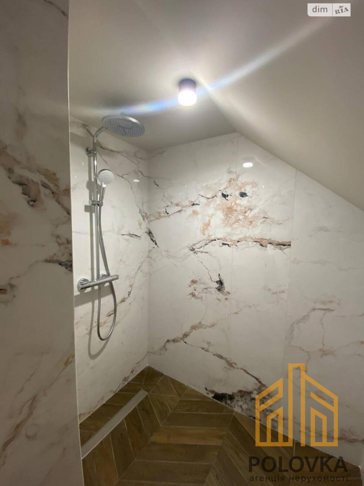 двоповерховий будинок з опаленням, 162 кв. м, цегла. Продаж у Розівці фото 1 двоповерховий будинок з опаленням, 162 кв. м, цегла. Продаж у Розівці фото 1