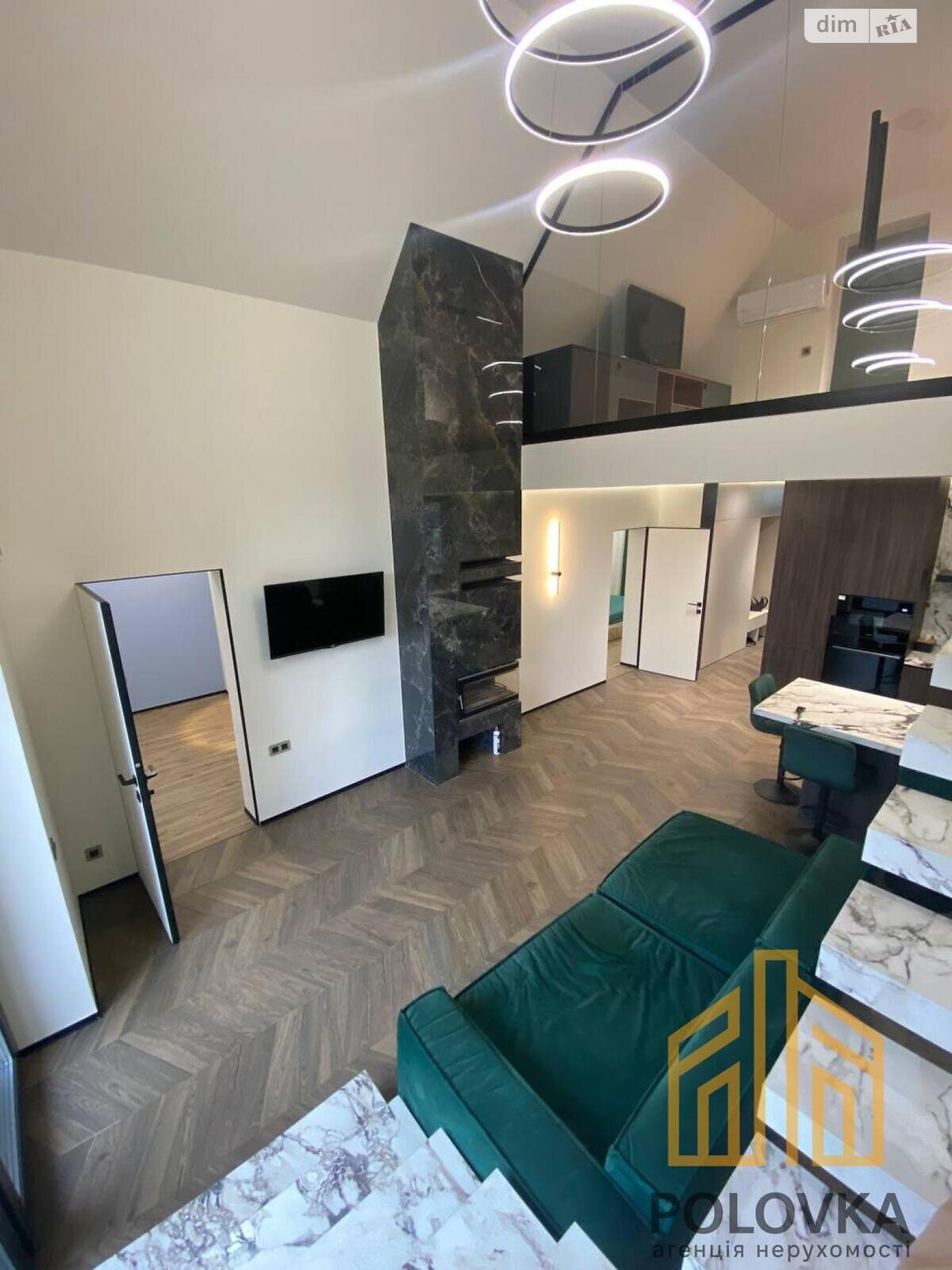 двоповерховий будинок з опаленням, 162 кв. м, цегла. Продаж у Розівці фото 1 двоповерховий будинок з опаленням, 162 кв. м, цегла. Продаж у Розівці фото 1