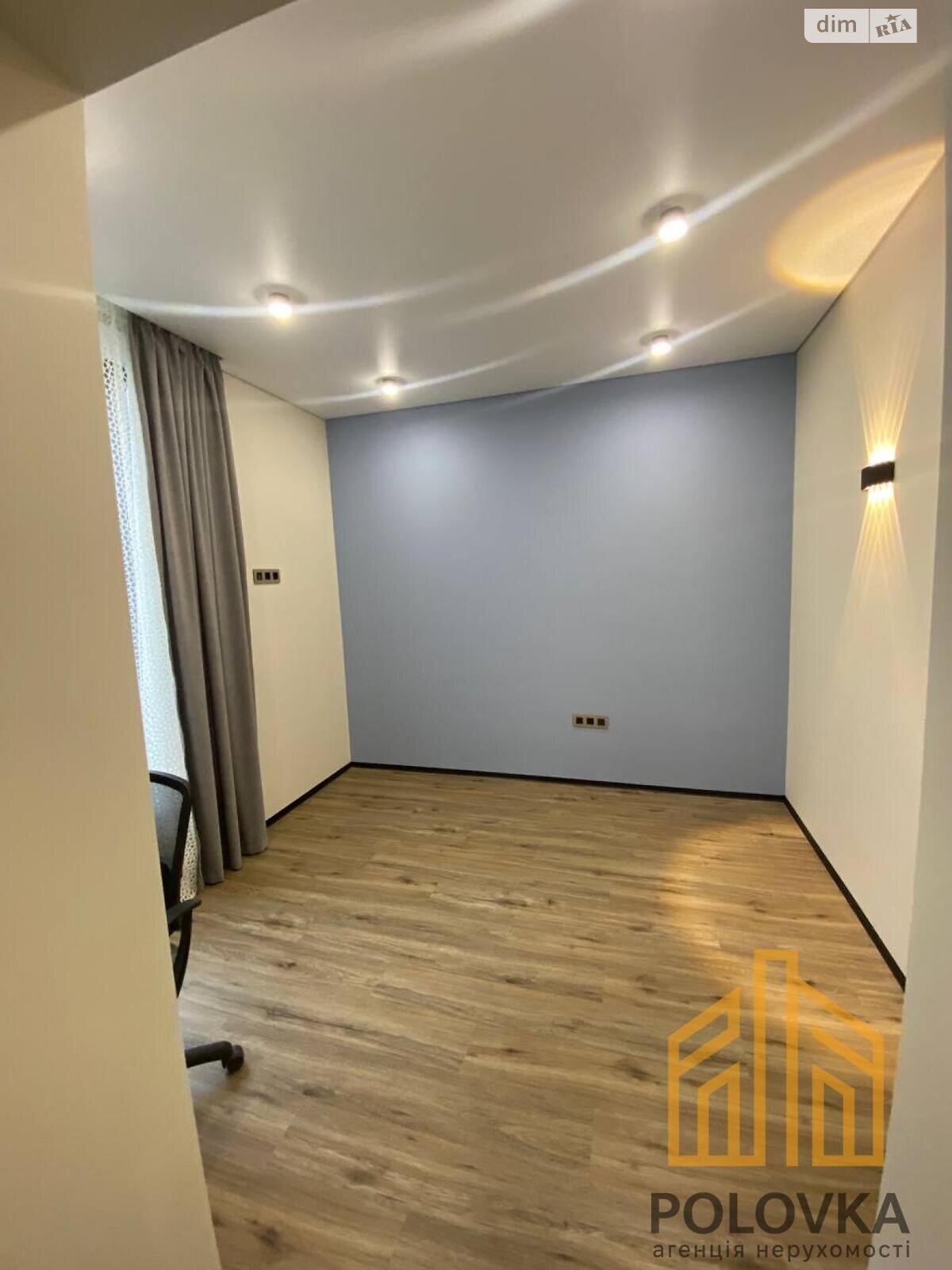 двоповерховий будинок з опаленням, 162 кв. м, цегла. Продаж у Розівці фото 1 двоповерховий будинок з опаленням, 162 кв. м, цегла. Продаж у Розівці фото 1